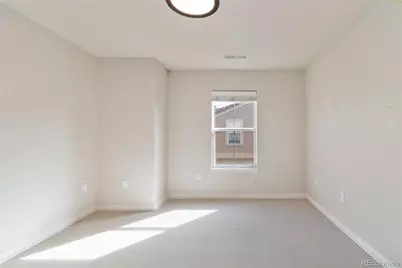 13942 E Princeton Place #C, Aurora, CO 80014 - Photo 38