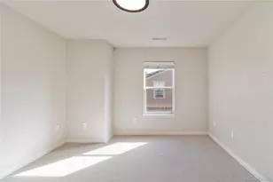 13942 E Princeton Pl, Aurora, CO 80014 - Photo 38