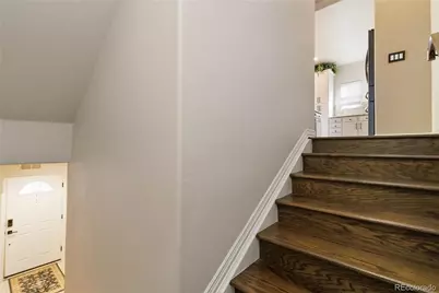 13942 E Princeton Place #C, Aurora, CO 80014 - Photo 10