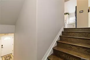 13942 E Princeton Pl, Aurora, CO 80014 - Photo 10