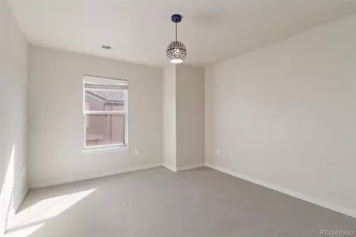 13942 E Princeton Place #C, Aurora, CO 80014 - Photo 30