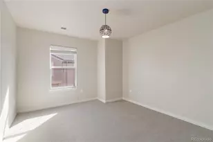 13942 E Princeton Pl, Aurora, CO 80014 - Photo 30