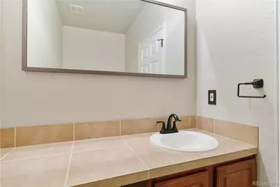 13942 E Princeton Place #C, Aurora, CO 80014 - Photo 36