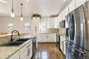 13942 E Princeton Pl, Aurora, CO 80014 - Photo 10