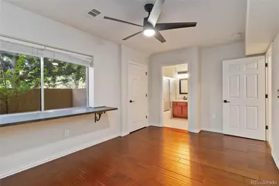 13942 E Princeton Place #C, Aurora, CO 80014 - Photo 8