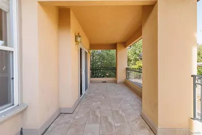 13942 E Princeton Place #C, Aurora, CO 80014 - Photo 38