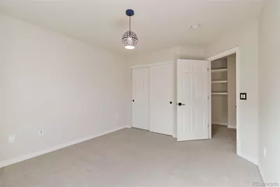 13942 E Princeton Place #C, Aurora, CO 80014 - Photo 36