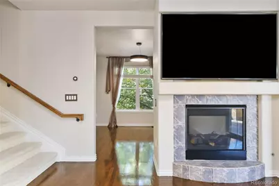 13942 E Princeton Place #C, Aurora, CO 80014 - Photo 20