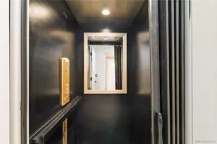 13942 E Princeton Pl, Aurora, CO 80014 - Photo 18