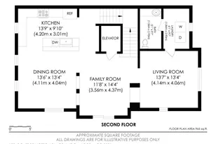 13942 E Princeton Pl, Aurora, CO 80014 - Photo 48