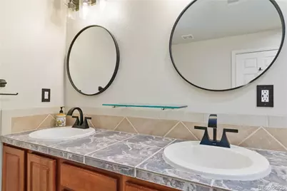 13942 E Princeton Place #C, Aurora, CO 80014 - Photo 26