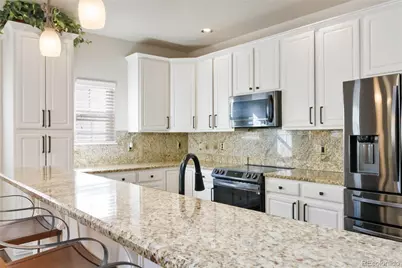 13942 E Princeton Place #C, Aurora, CO 80014 - Photo 12