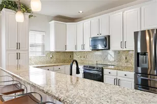 13942 E Princeton Pl, Aurora, CO 80014 - Photo 12