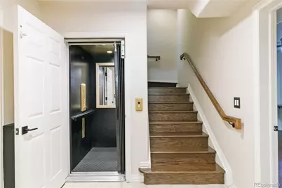 13942 E Princeton Place #C, Aurora, CO 80014 - Photo 8