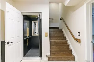 13942 E Princeton Pl, Aurora, CO 80014 - Photo 8