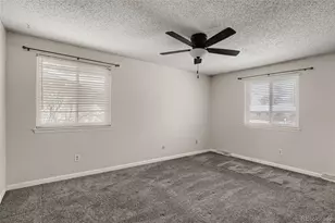 1514 S Lee St, Lakewood, CO 80232 - Photo 30
