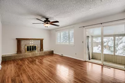 1514 S Lee Street, Lakewood, CO 80232 - Photo 6