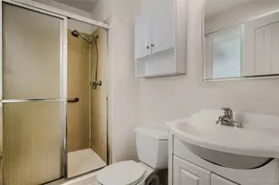 1514 S Lee St, Lakewood, CO 80232 - Photo 32