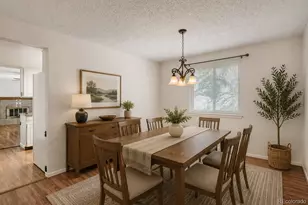 1514 S Lee St, Lakewood, CO 80232 - Photo 8