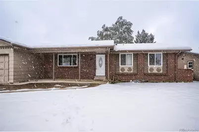 1514 S Lee Street, Lakewood, CO 80232 - Photo 2