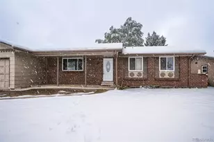 1514 S Lee St, Lakewood, CO 80232 - Photo 2