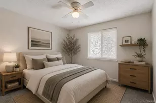 1514 S Lee St, Lakewood, CO 80232 - Photo 10