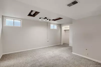 1514 S Lee Street, Lakewood, CO 80232 - Photo 20