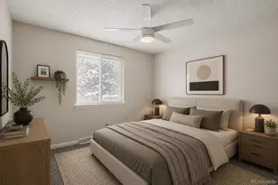 1514 S Lee St, Lakewood, CO 80232 - Photo 12