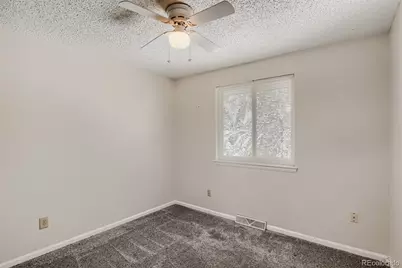 1514 S Lee Street, Lakewood, CO 80232 - Photo 14