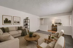 1514 S Lee St, Lakewood, CO 80232 - Photo 4
