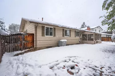 1514 S Lee Street, Lakewood, CO 80232 - Photo 22