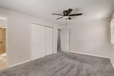 1514 S Lee Street, Lakewood, CO 80232 - Photo 12
