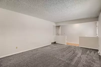 1514 S Lee Street, Lakewood, CO 80232 - Photo 4