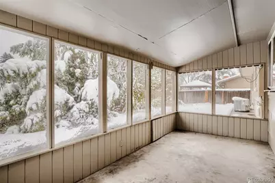 1514 S Lee Street, Lakewood, CO 80232 - Photo 10