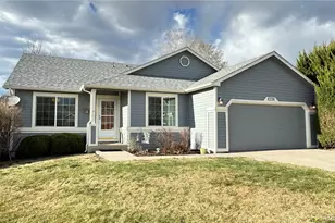 [Address not provided], Colorado Springs, CO - Photo 1
