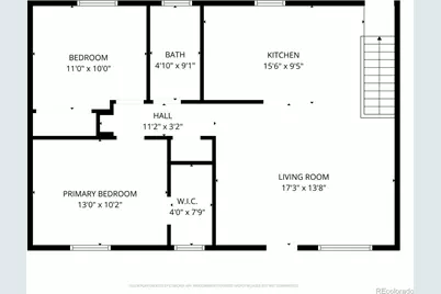 5590 Clear Creek Drive, Denver, CO 80212 - Photo 46