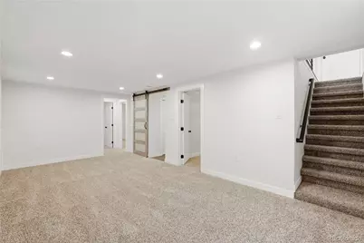 5590 Clear Creek Drive, Denver, CO 80212 - Photo 24