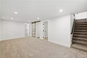 5590 Clear Creek Dr, Denver, CO 80212 - Photo 24