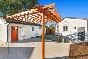 5590 Clear Creek Dr, Denver, CO 80212 - Photo 38