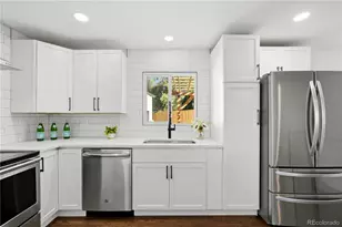 5590 Clear Creek Dr, Denver, CO 80212 - Photo 14