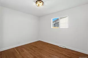 5590 Clear Creek Dr, Denver, CO 80212 - Photo 22