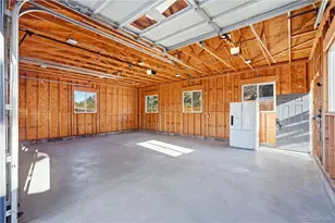 5590 Clear Creek Dr, Denver, CO 80212 - Photo 4