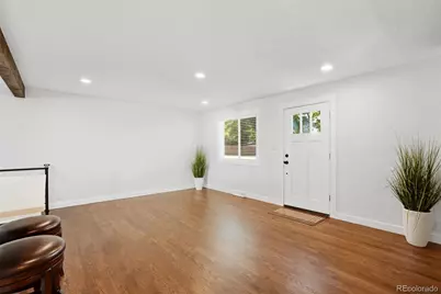5590 Clear Creek Drive, Denver, CO 80212 - Photo 8