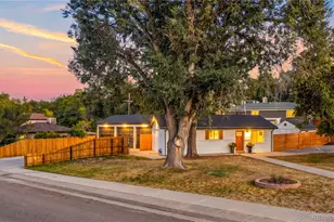 5590 Clear Creek Dr, Denver, CO 80212 - Photo 2