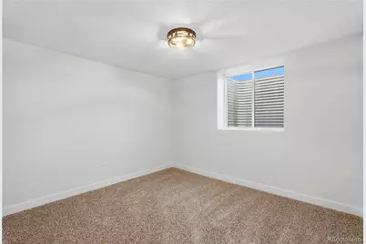5590 Clear Creek Drive, Denver, CO 80212 - Photo 30