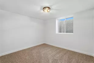 5590 Clear Creek Dr, Denver, CO 80212 - Photo 30