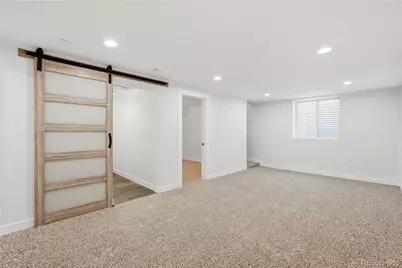 5590 Clear Creek Drive, Denver, CO 80212 - Photo 26