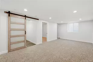 5590 Clear Creek Dr, Denver, CO 80212 - Photo 26