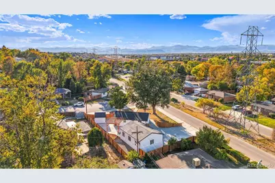 5590 Clear Creek Drive, Denver, CO 80212 - Photo 42