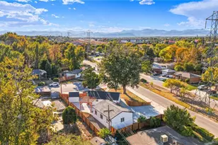 5590 Clear Creek Dr, Denver, CO 80212 - Photo 42
